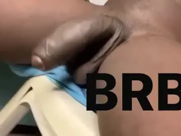 Chaturbate Adult Webcam of bigbryson1