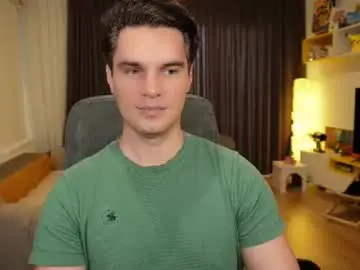 Chaturbate Watch Live Sex Cams of billypassion