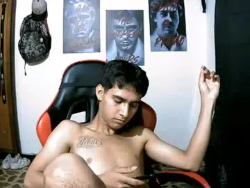 Chaturbate Free Porn Cam of hot__mechanic
