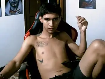 Chaturbate Best live sex cam show of hot__mechanic