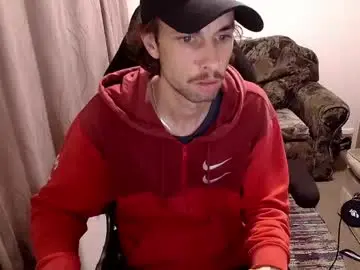 Chaturbate Adult Webcams of thee_ricky_lee