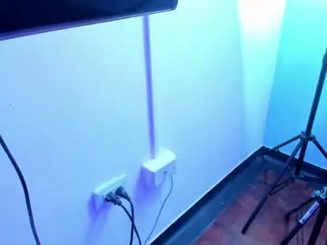 Chaturbate Best live sex cam show of turnerstar
