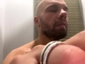 Chaturbate Watch Live Sex Cams of aussieboycal