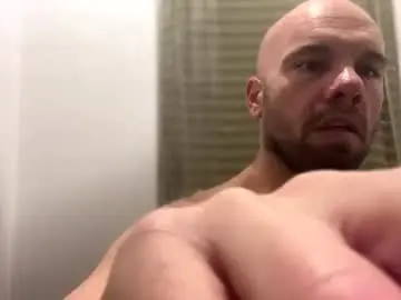 Chaturbate Best Webcam of aussieboycal