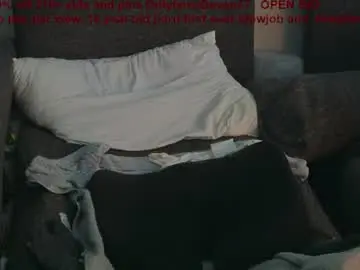 Chaturbate Best Webcam of devantheplug
