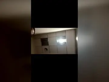 Chaturbate Private Sex Chat of felipe705220