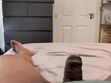 Chaturbate Free Porn Cam of lookingforw007