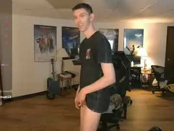 Chaturbate Adult Webcams of reelbigwang