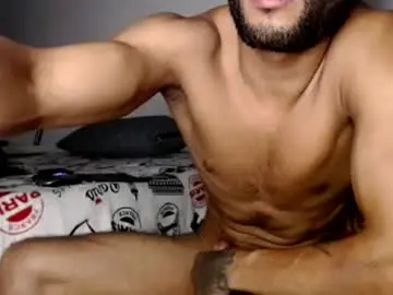 Chaturbate Free Porn Cam of sexseason777