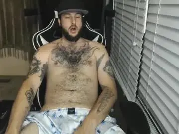 Chaturbate Adult Video Chat of swoozy369