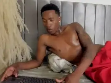 Chaturbate Adult Webcams of derek_s3