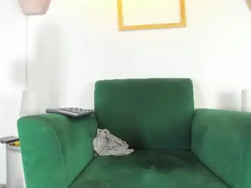 Chaturbate Live Sex Cam of jebbins