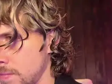 Chaturbate Sex Chat of mcklister69