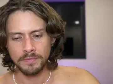 Chaturbate Free Live Porn of mcklister69
