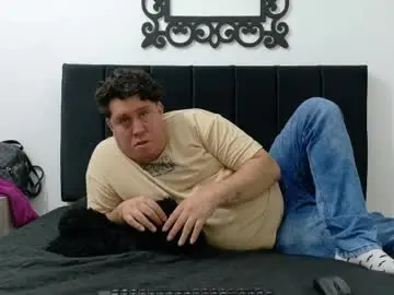 Chaturbate Nude Webcam of pinkqueen23