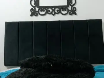 Chaturbate Live Sex of pinkqueen23