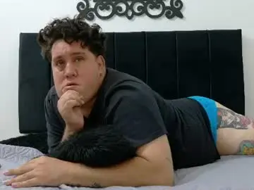 Chaturbate Live Porn of pinkqueen23