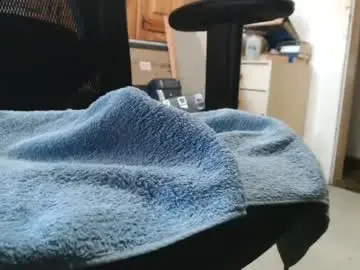 Chaturbate Private Sex Chat of rock8399