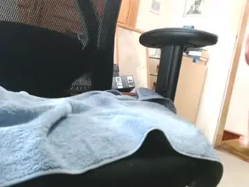 Chaturbate Best Webcam of rock8399