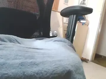 Chaturbate Adult Webcams of rock8399
