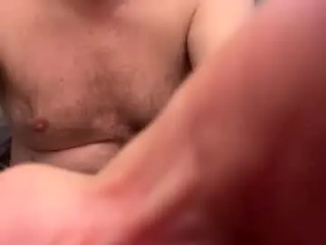 Chaturbate Best Webcam of scotsmanx