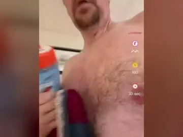 Chaturbate Adult Webcam of scotsmanx