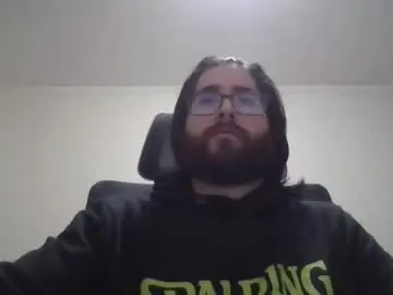 Chaturbate Live Sex of solitcam