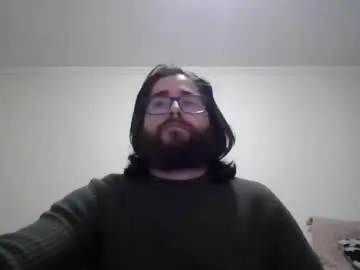 Chaturbate Free Live Porn of solitcam