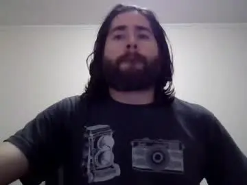 Chaturbate Live Sex Cam of solitcam