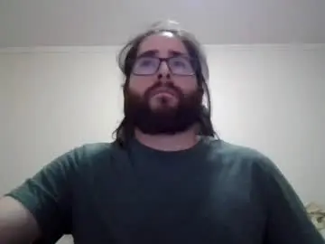 Chaturbate Live Sex Cam of solitcam