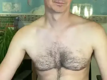 Chaturbate Adult Webcam of wladsexy88