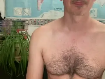 Chaturbate Live Sex of wladsexy88