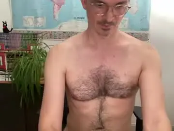 Chaturbate Adult Webcams of wladsexy88