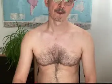 Chaturbate Best Webcam of wladsexy88