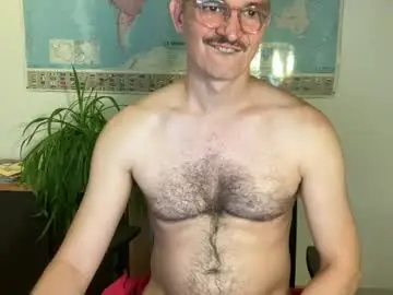 Chaturbate Free Porn Cam of wladsexy88