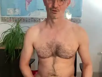 Chaturbate Best live sex cam show of wladsexy88