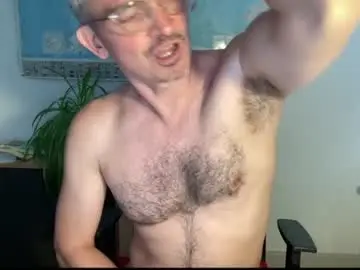 Chaturbate Best live sex cam show of wladsexy88