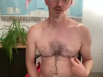 Chaturbate Watch Live Sex Cams of wladsexy88