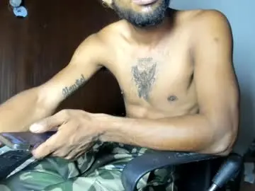 Chaturbate Live Sex Cam of davcashmaster420