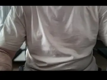 Chaturbate Private Sex Chat of dicky_cage