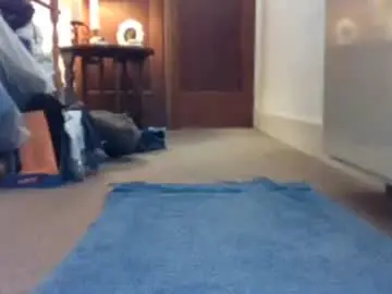 Chaturbate Free Live Porn of hellobirmingham