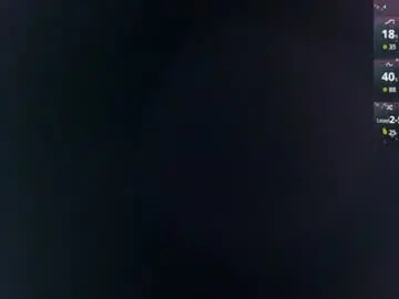 Chaturbate Live Sex Cam of karma_rich