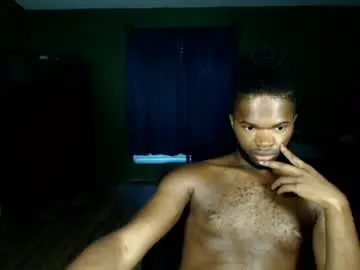 Chaturbate Live Sex Cam of kerby6300