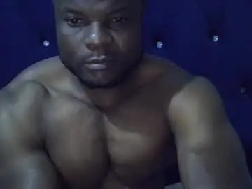 Chaturbate Free Live Porn of kingnovaa23