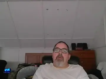 Chaturbate Free Live Porn of niceguy7208