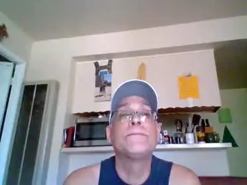 Chaturbate Live Porn of pawgkiller