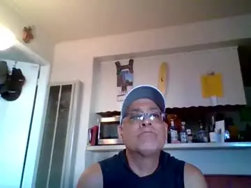 Chaturbate Free Porn Cam of pawgkiller