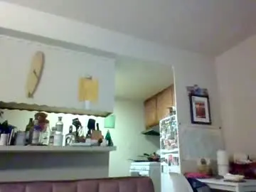 Chaturbate Best Webcam of pawgkiller