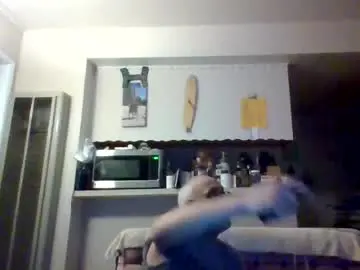 Chaturbate Private Sex Chat of pawgkiller