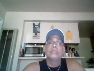 Chaturbate Free Live Porn of pawgkiller